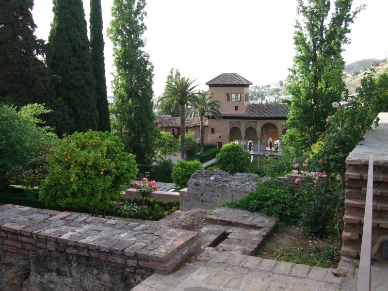 Anadalusien 2009 - 0991 
